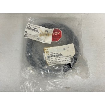 AMAT 0150-78372 Cable Assy 300MM HR3 Driver-Resolver